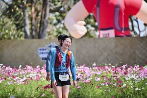 BIB: 
                            <button type="button" onclick="openModal(27803667)" class="btn btn-primary btn-sm float-right btn-popup" data-toggle="modal" data-target=".modal-high-quality">
                        <i class="fas fa-shopping-cart"></i> Add to Cart
                    </button>
                                            <button type="button" onclick="isThisMe(27803667, true)" class="btn btn-success btn-sm float-right btn-popup btn-isme hidden" data-toggle="tooltip" data-placement="bottom" title="นี่คือรูปของคุณใช่ไหม คลิกที่นี่เพื่อเอาเข้าอัลบั้ม">
                        <i class="fas fa-plus"></i> Add to album
                    </button>
                    <button type="button" onclick="isThisMe(27803667, false)" class="btn btn-warning btn-sm float-right btn-popup btn-isnotme hidden">
                        <i class="fas fa-ban"></i> Remove from album
                    </button>